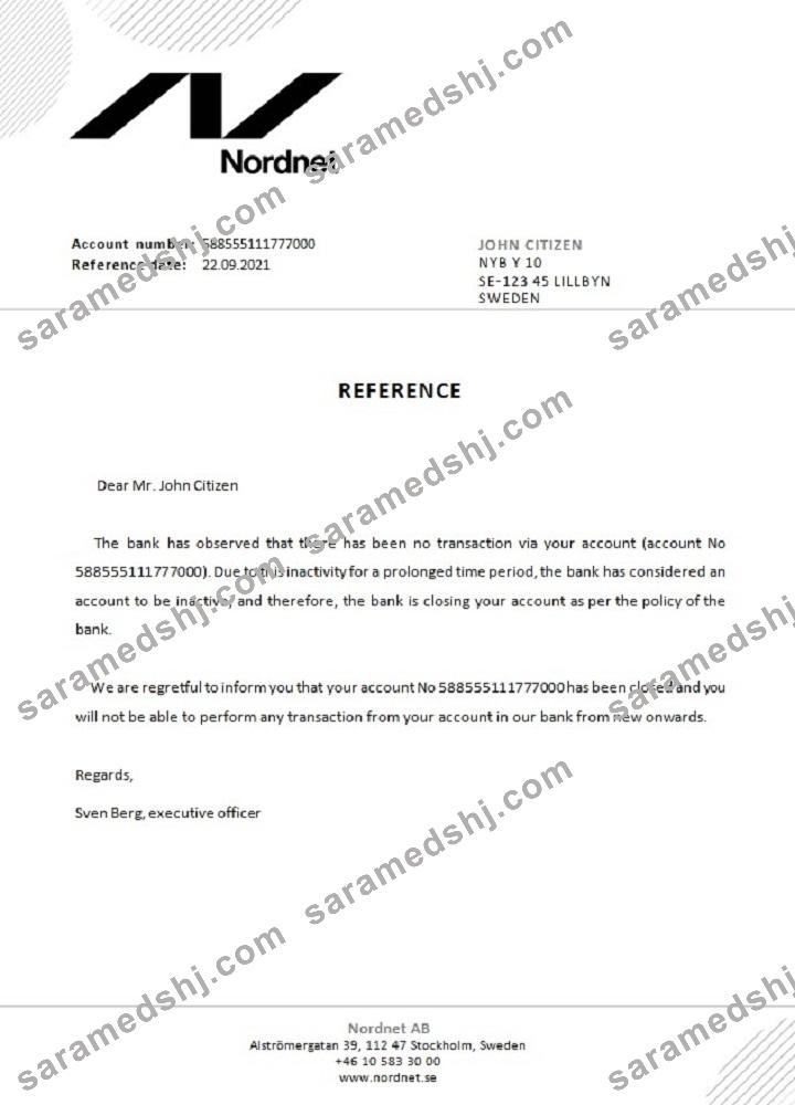 Sweden_Nordnet_closure reference